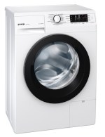 Стиральная машина Gorenje W 65Z23/S1 — фото 1 / 7