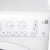 Стиральная машина Hotpoint-Ariston ARSL 105 CSI.L — фото 4 / 6