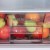 Холодильник LG GA-B489 ZVCL — фото 6 / 6