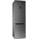 Холодильник Indesit DF 5201 X RM — фото 1 / 2