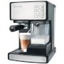 Кофеварка Vitek VT-1514 BK