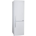 Холодильник LG GA-B489 ZVCL — фото 1 / 6