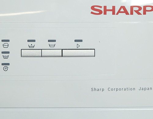 Sharp перевод на русский. Стиральная машина Sharp es-fdd9144a0vpl. Sharp es-gfb7145w схема сборки. Sharp es-f782mxwh шланг. Стиральная машина Шарп es-fb5102ar-WH цена.