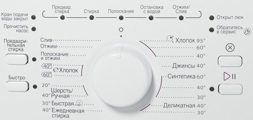 Стиральная Машина Вирпул 6 Чувство Инструкция