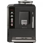 Кофемашина Bosch TES 55236 VeroCappuccino 200 — фото 1 / 6