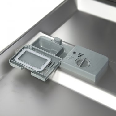 Посудомоечной