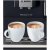Кофемашина Bosch TES 55236 VeroCappuccino 200 — фото 7 / 6