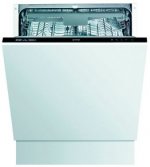 Встраиваемая посудомоечная машина Gorenje GV 64311 — фото 1 / 9