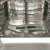 Встраиваемая посудомоечная машина Gorenje GV 64311 — фото 6 / 9