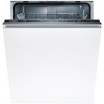 Встраиваемая посудомоечная машина Bosch SMV 30D30 — фото 1 / 6