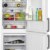 Холодильник BEKO RCSK 379M20 W — фото 3 / 2