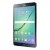 Планшетный компьютер Samsung Galaxy Tab S2 SM-T719 32gb LTE black — фото 4 / 6
