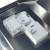 Встраиваемая посудомоечная машина Hotpoint-Ariston LSTB 6B00 — фото 4 / 6