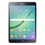 Планшетный компьютер Samsung Galaxy Tab S2 SM-T719 32gb LTE black — фото 1 / 6