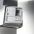 Встраиваемая посудомоечная машина Bosch SPV 30E40 — фото 7 / 8
