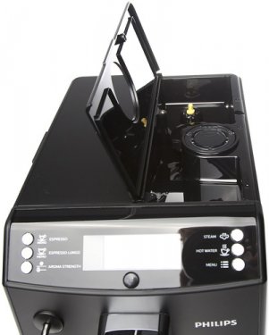 кофемашина philips hd8826/09 инструкция кофемашина philips hd8826/09 инструкция