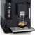 Кофемашина Bosch TES 55236 VeroCappuccino 200 — фото 3 / 6