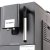 Кофемашина Bosch TES 55236 VeroCappuccino 200 — фото 4 / 6