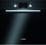 Духовой шкаф Bosch HBA 23R160R — фото 1 / 7