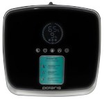 Увлажнитель воздуха Polaris PUH 5103Di &mdash; фото 1 / 4