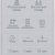 Микроволновая печь (СВЧ) LG MS-2043DADS — фото 7 / 6