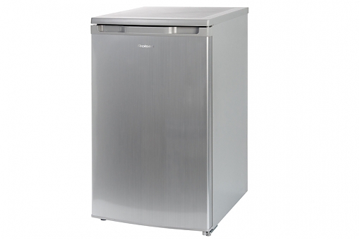 Холодильник высота 120. Холодильник Rolsen RF-70s. Холодильник Rolsen 120s. Холодильник Rolsen RF-70. Холодильник морозильник 70 на 70.