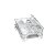 Посудомоечная машина Bosch SPS 30E32RU &mdash; фото 3 / 3