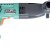 Перфоратор Hammer PRT 800 A &mdash; фото 4 / 7