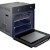 Духовой шкаф Samsung NV70K2340RB — фото 6 / 6