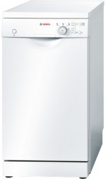 Посудомоечная машина Bosch SPS 40E12RU — фото 1 / 6
