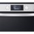 Духовой шкаф LG LB645E479T1 — фото 4 / 8