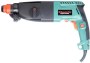 Перфоратор Hammer PRT 800 A