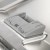 Посудомоечная машина Bosch SPS 40E12RU — фото 4 / 6