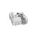 Посудомоечная машина Bosch SPS 30E32RU &mdash; фото 4 / 3