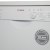 Посудомоечная машина Bosch SPS 40E12RU — фото 3 / 6
