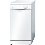 Посудомоечная машина Bosch SPS 30E32RU &mdash; фото 1 / 3