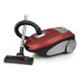 Пылесос Vitek VT-1891 Red