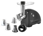 Мясорубка Moulinex HV8 ME 660832 — фото 1 / 5