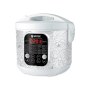 Мультиварка Vitek VT-4270 W