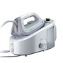 Утюг с парогенератором Braun IS 3022 White