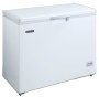 Морозильный ларь WILLMARK CF-230X-2