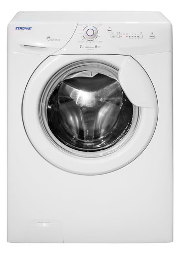 стиральная машина зероват инструкция Отзывы о стиральная машина zerowatt oz4 1071d1/2-07 в интернет.