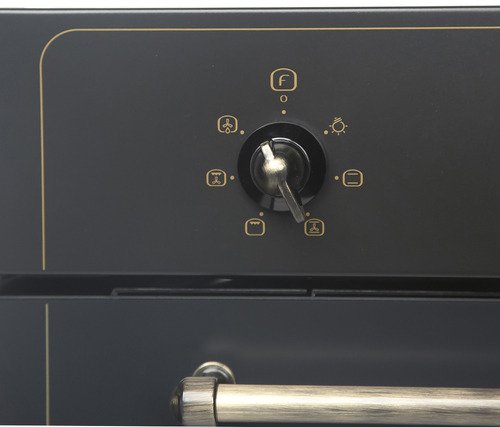 Духовой шкаф whirlpool akp 263 na