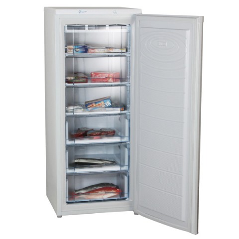 Инструкция Морозильная камера NORDFROST CX 355-010. Скачать инструкцию в  интернет-магазине бытовой техники «Лаукар»