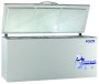 Морозильная камера Pozis FH-258-1