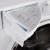 Стиральная машина Hotpoint-Ariston RSD 8229 ST K — фото 4 / 6