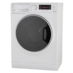 Стиральная машина Hotpoint-Ariston RSD 8229 ST K — фото 1 / 6