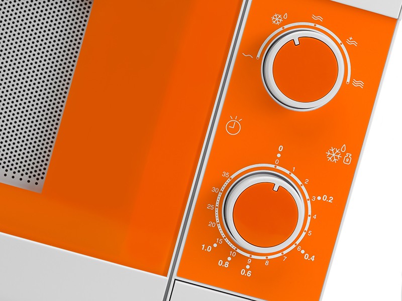 Микроволновые печи oursson. ДНС микроволновая печь оранжевая. Oursson mm2005/IV. Oursson микроволновая печь оранжевая. Oursson микроволновая печь.