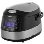 мультиварка philips hd4737 03 книга рецептов. Смотреть фото мультиварка philips hd4737 03 книга рецептов. Смотреть картинку мультиварка philips hd4737 03 книга рецептов. Картинка про мультиварка philips hd4737 03 книга рецептов. Фото мультиварка philips hd4737 03 книга рецептов