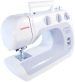 Швейная машина Janome 2041S — фото 1 / 6